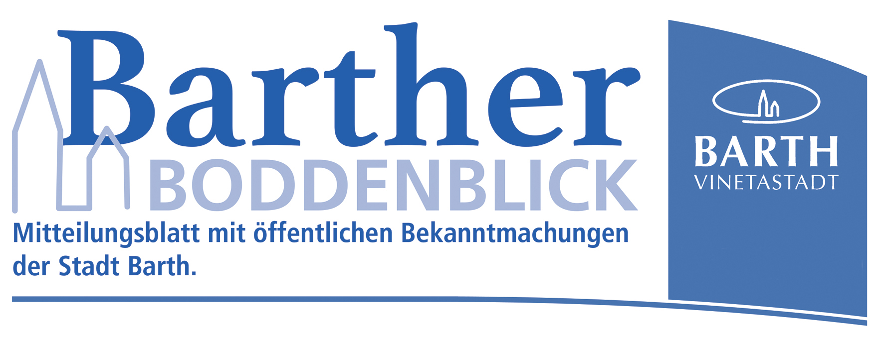 Titel Logo