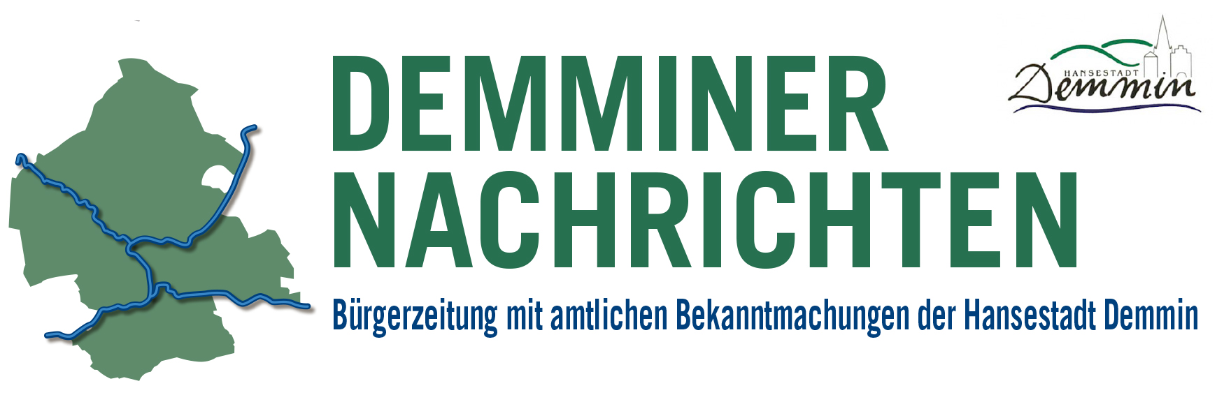 Titel Logo