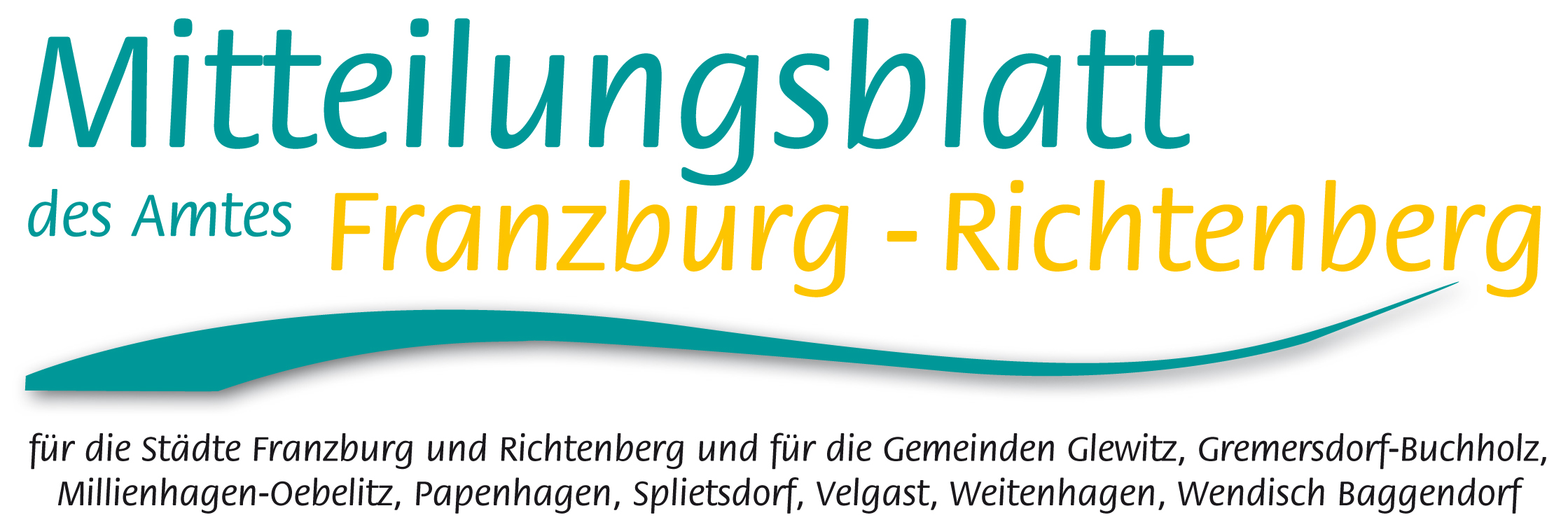 Titel Logo