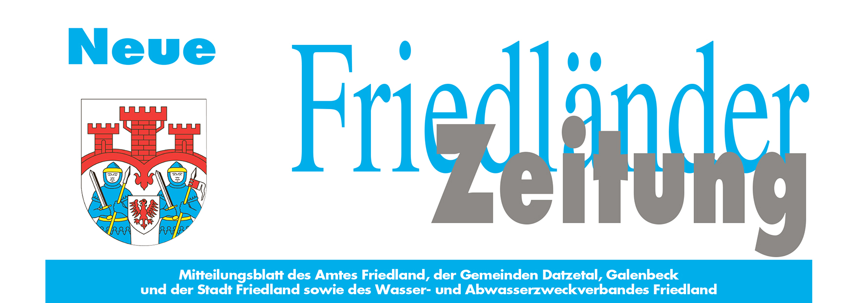 Titel Logo
