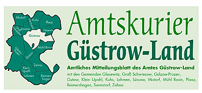Titel Logo