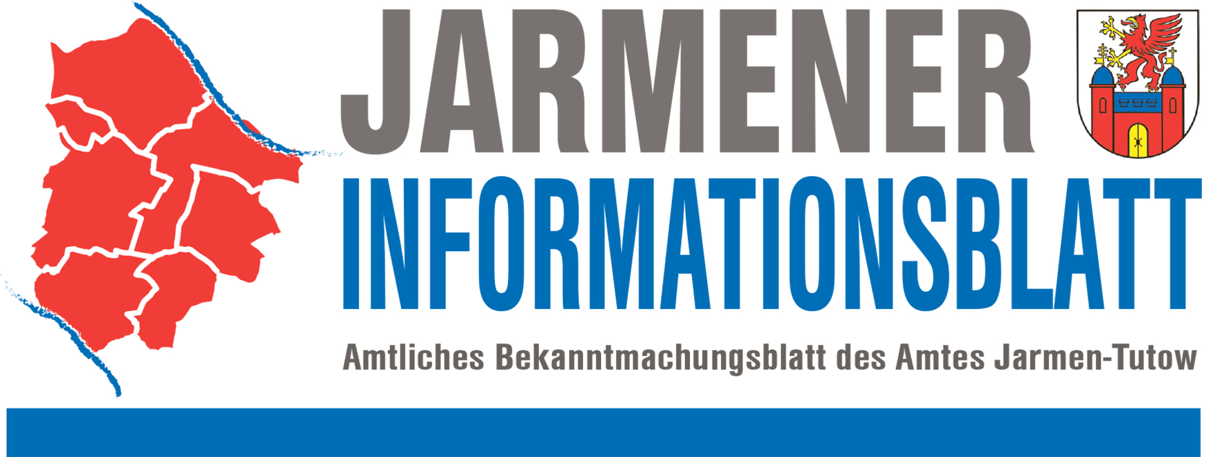 Titel Logo