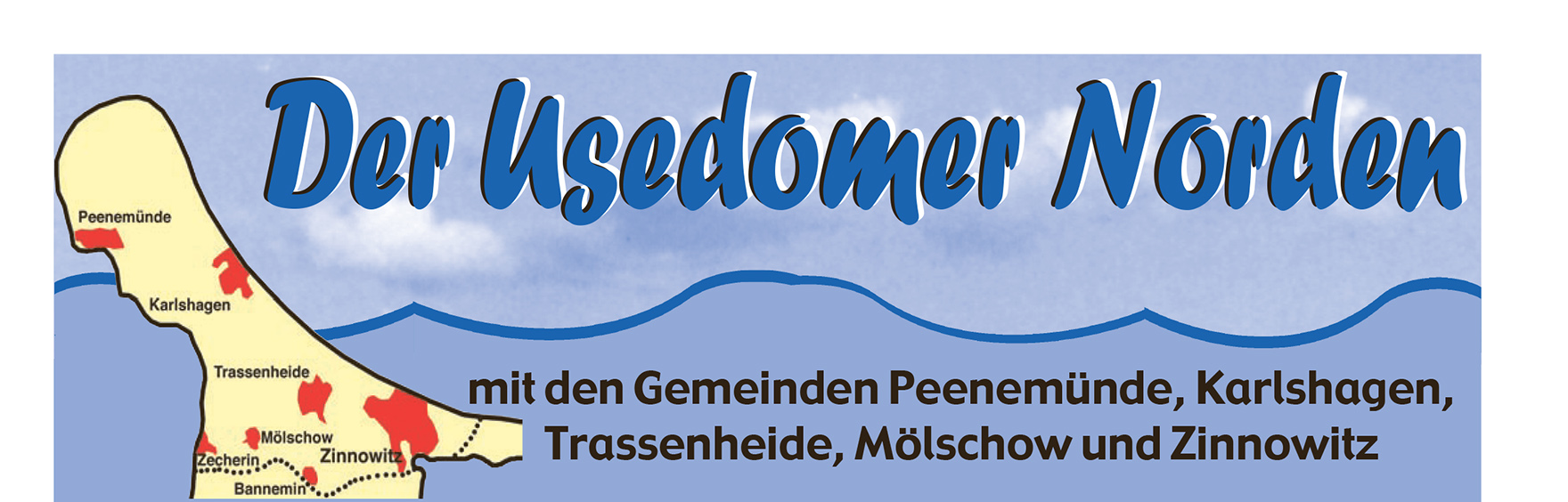 Titel Logo