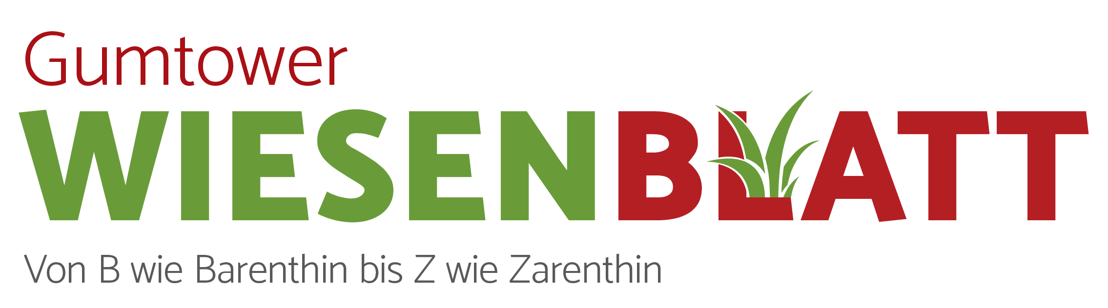 Titel Logo