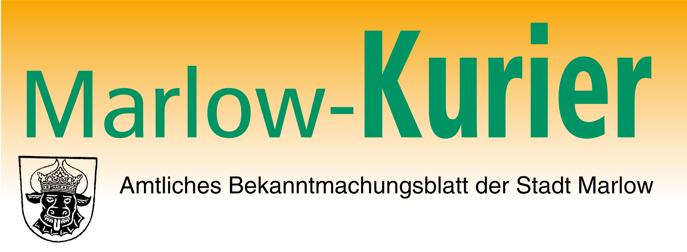 Titel Logo