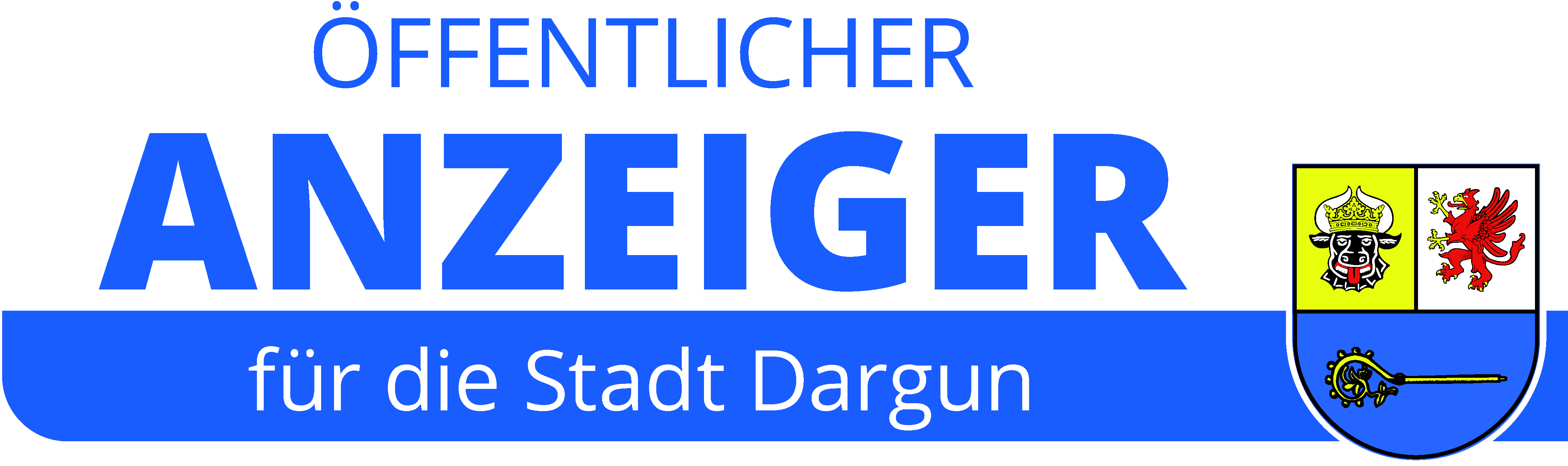 Titel Logo
