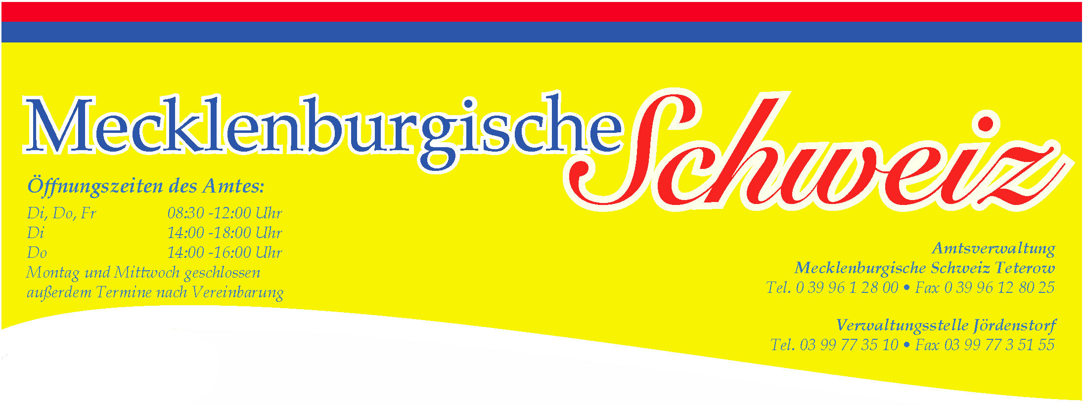 Titel Logo