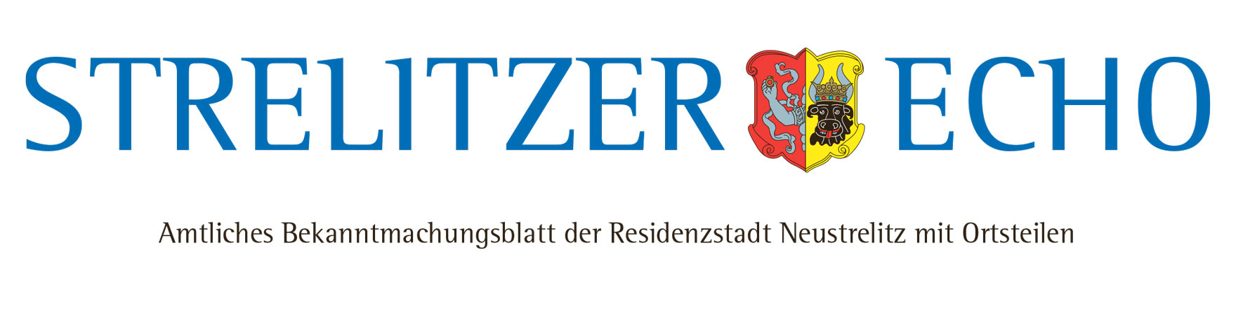 Titel Logo