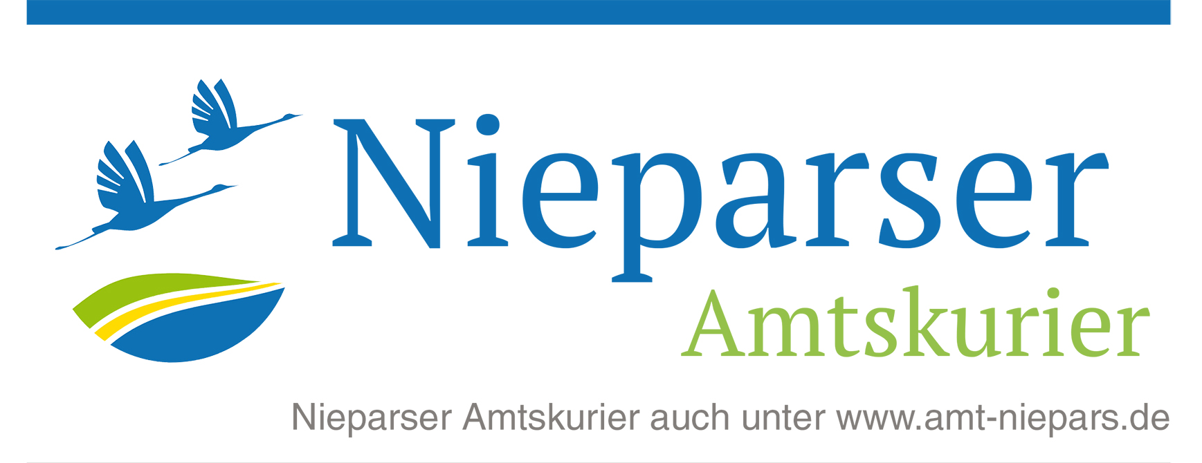 Titel Logo