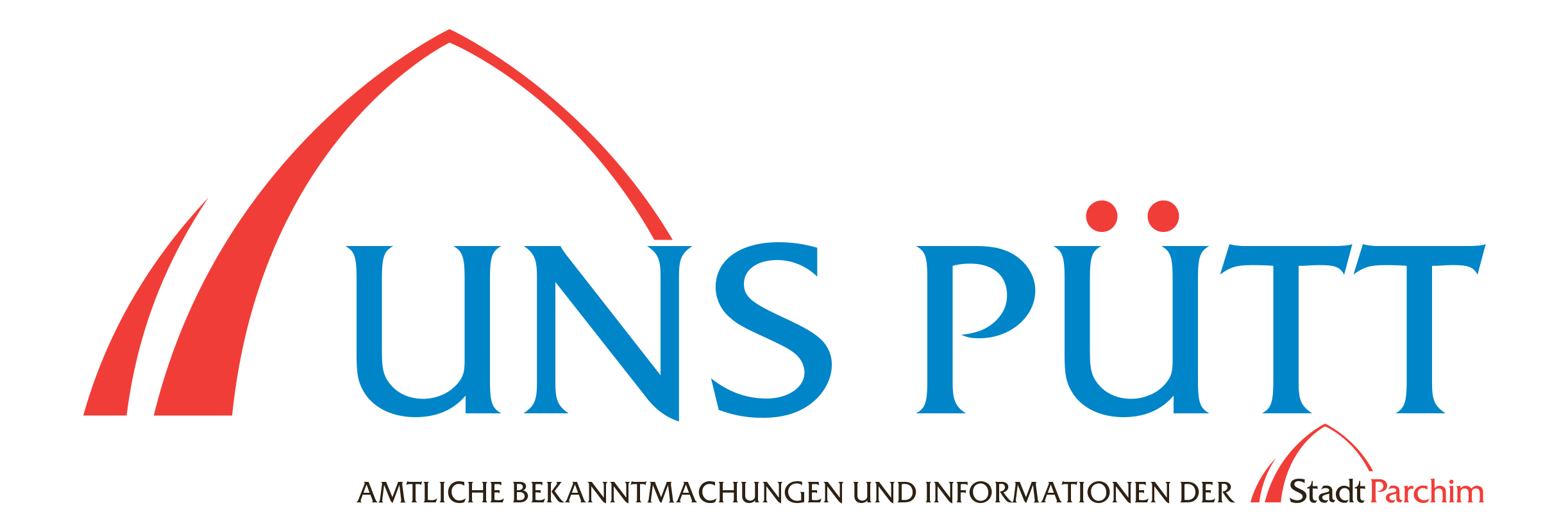 Titel Logo