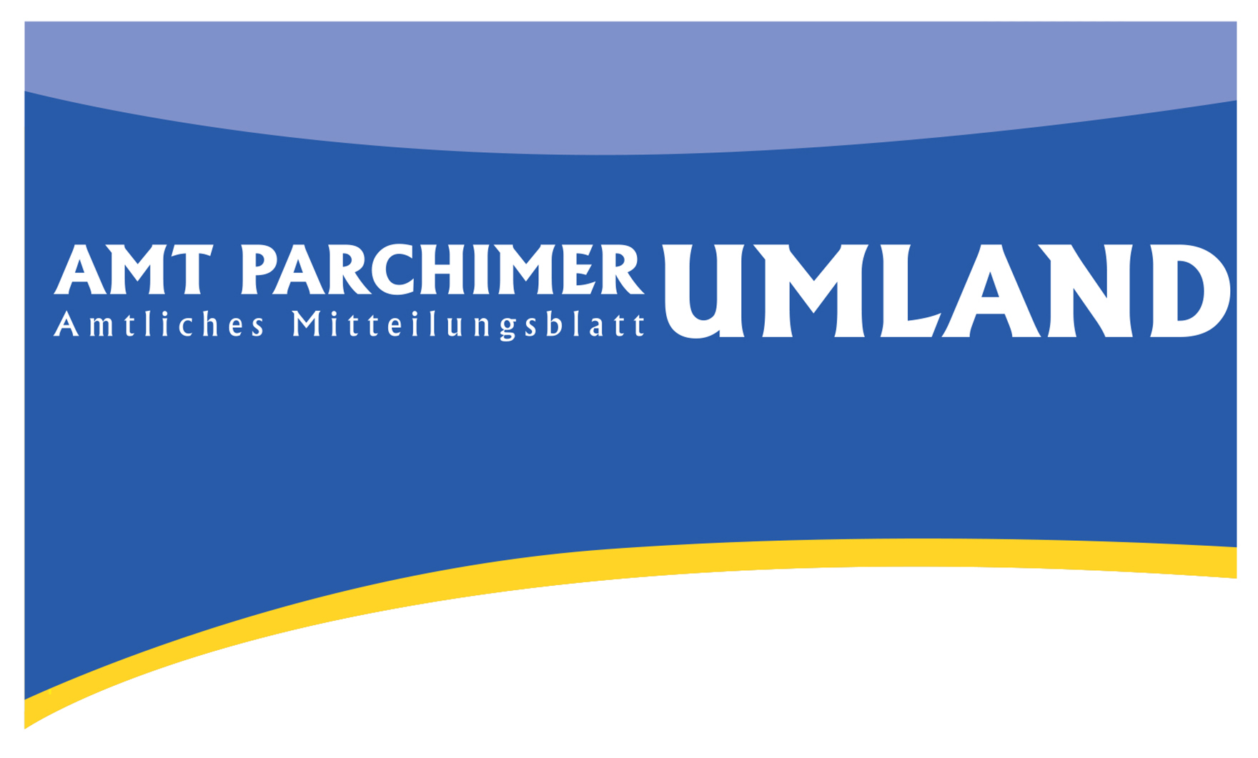 Titel Logo