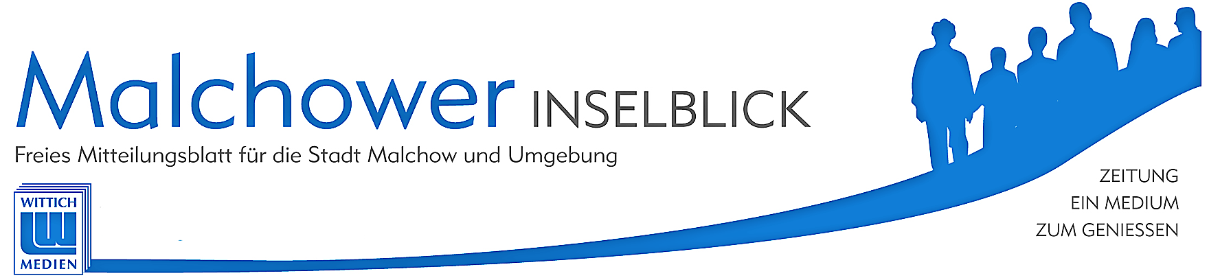 Titel Logo