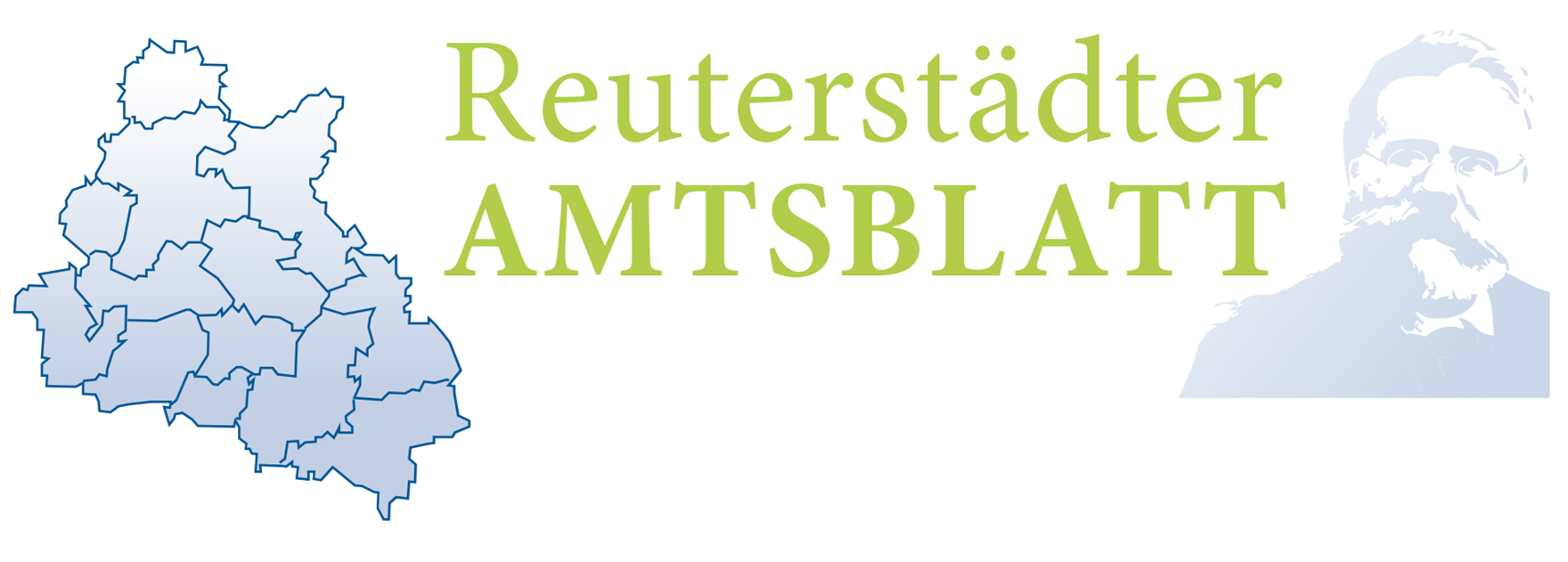 Titel Logo