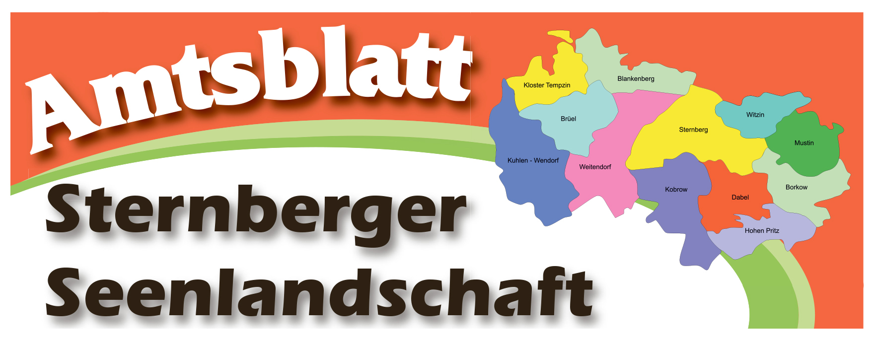 Titel Logo