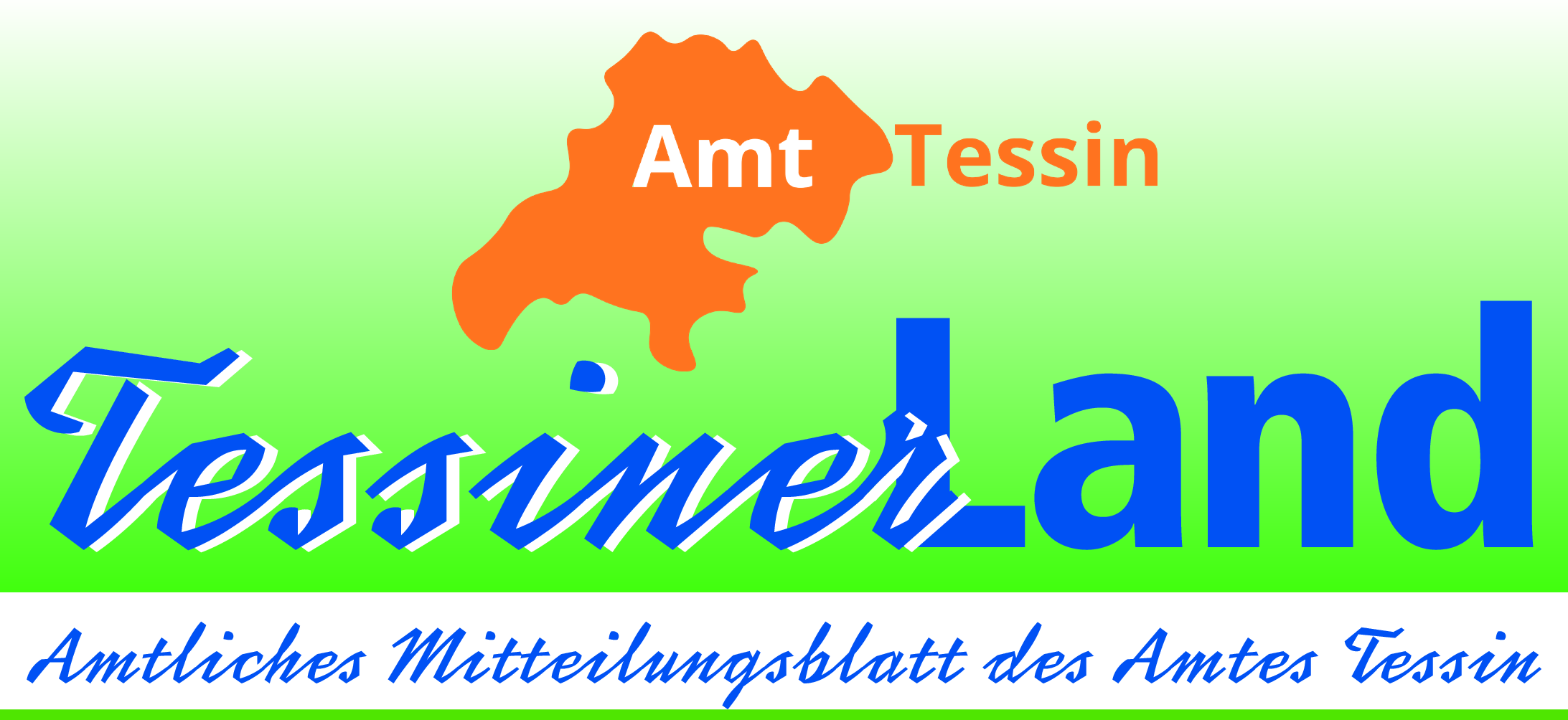Titel Logo
