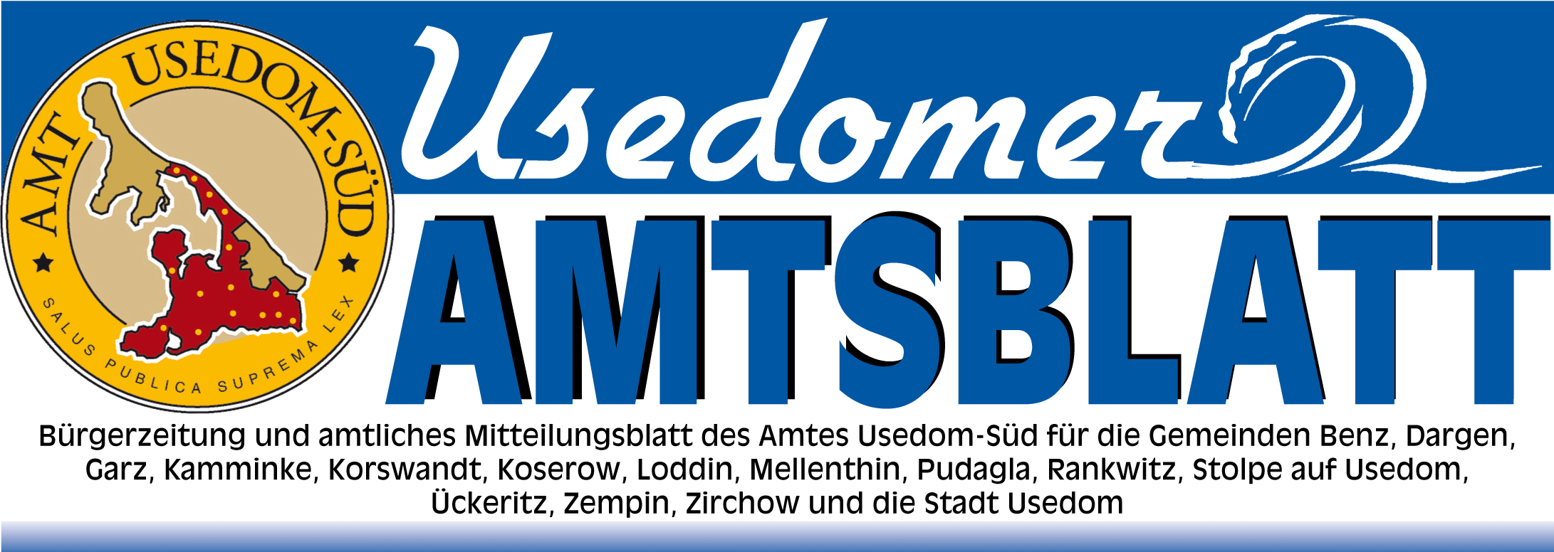 Titel Logo