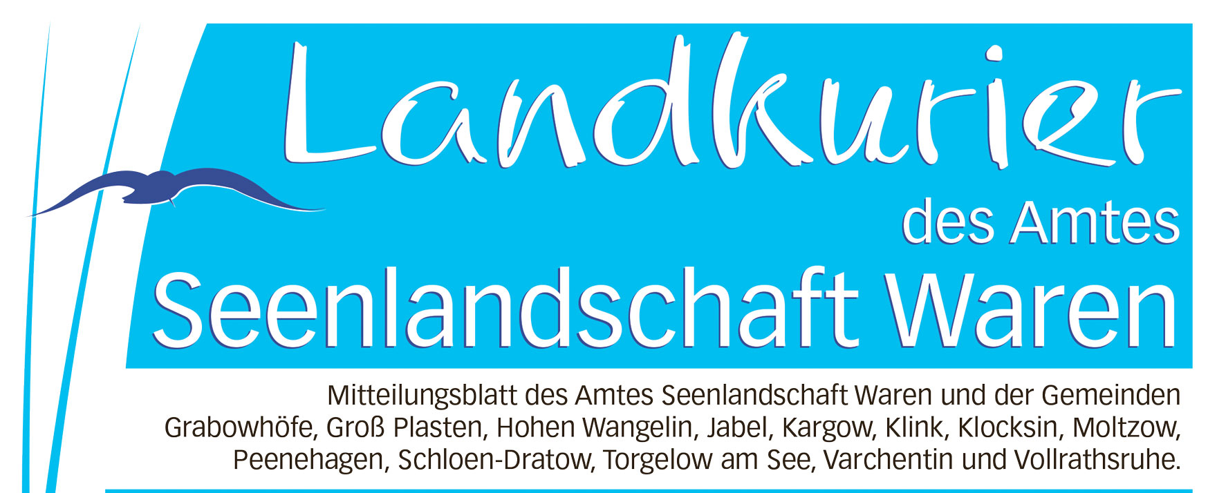 Titel Logo