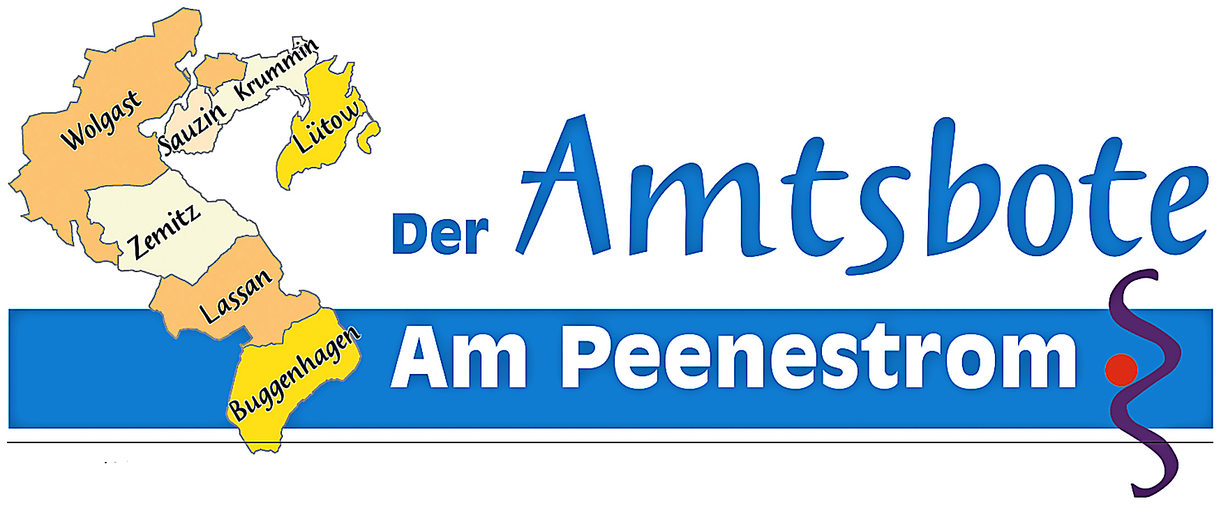Titel Logo
