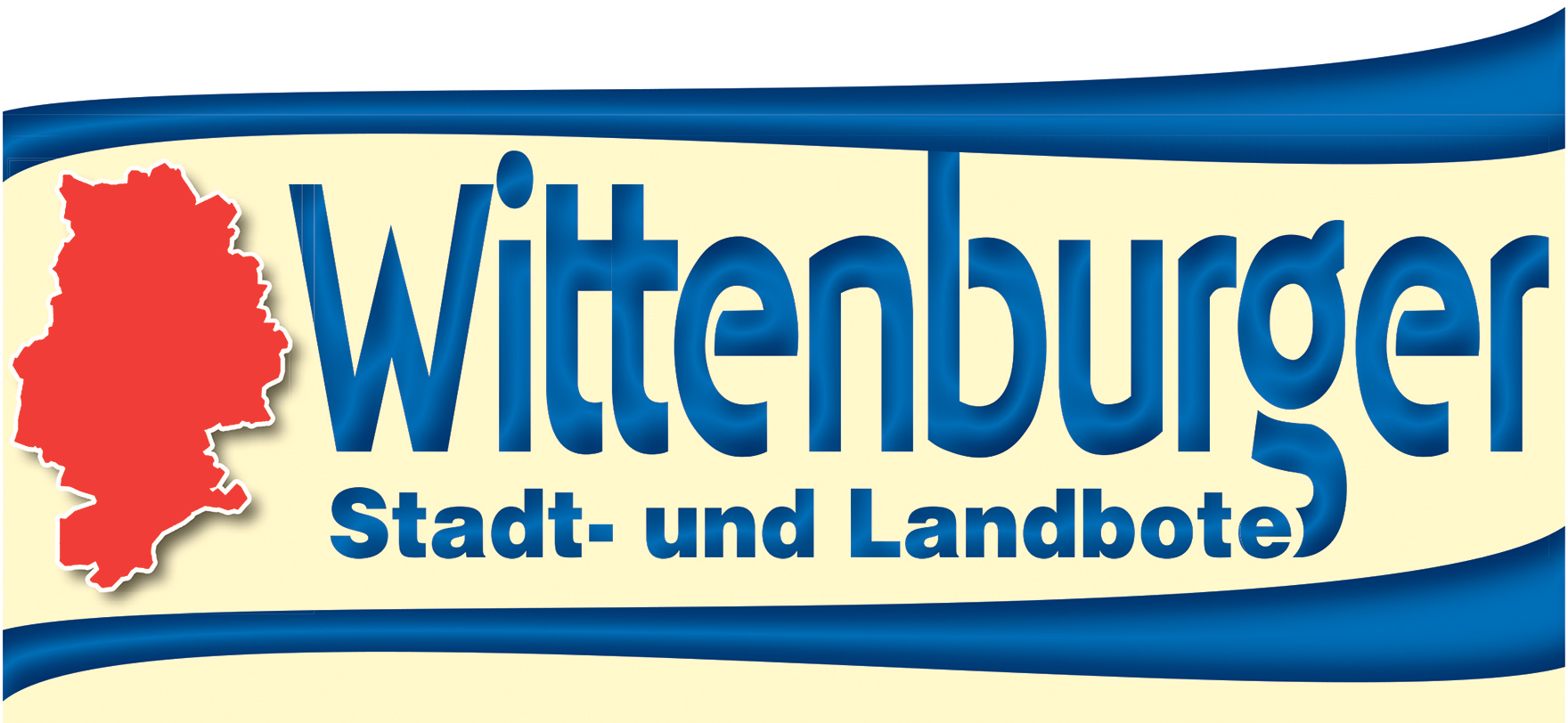 Titel Logo
