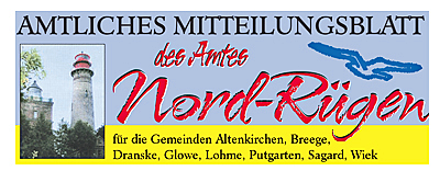 Titel Logo