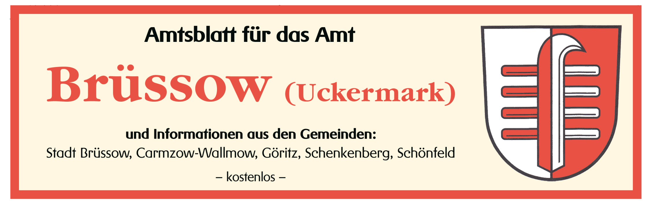 Titel Logo