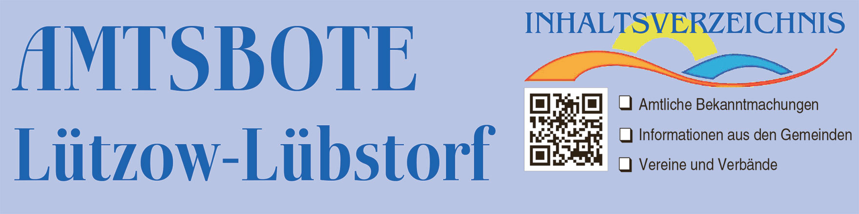 Titel Logo