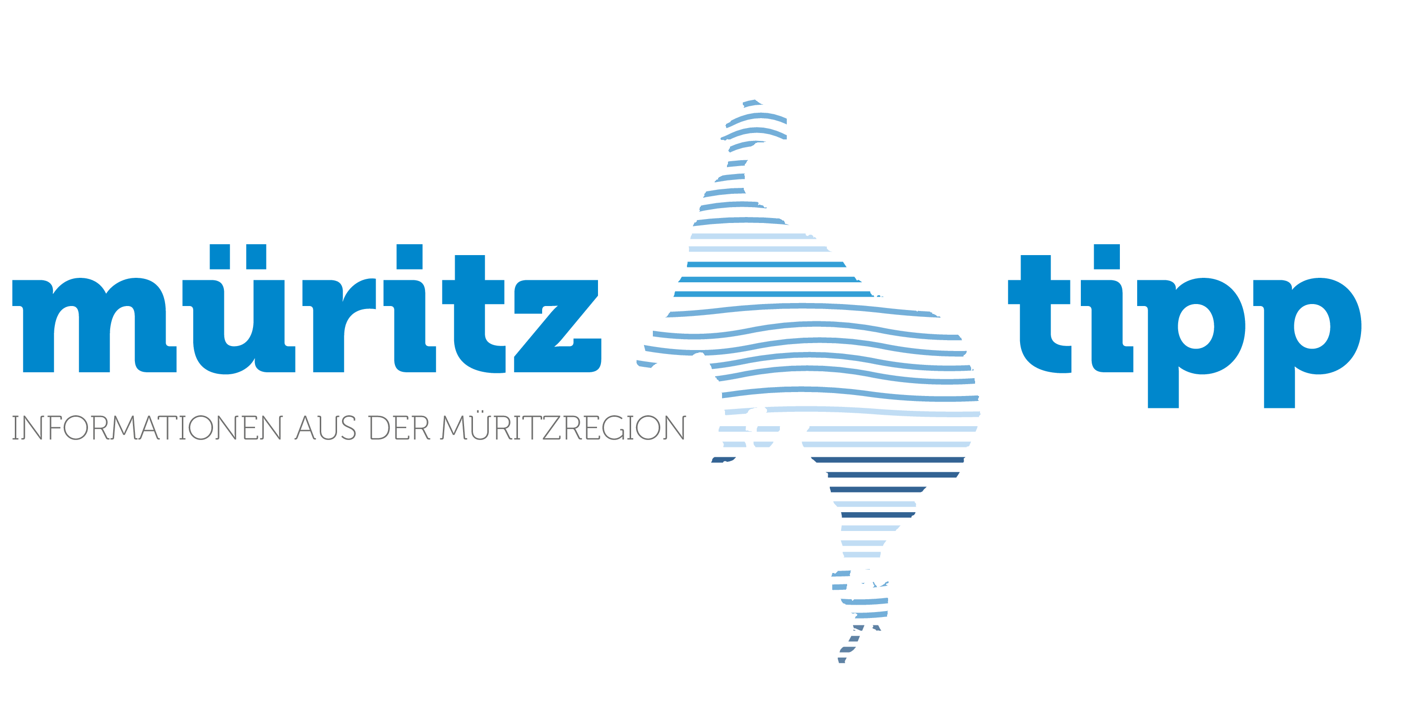 Titel Logo