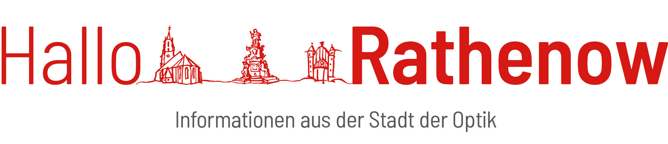 Titel Logo