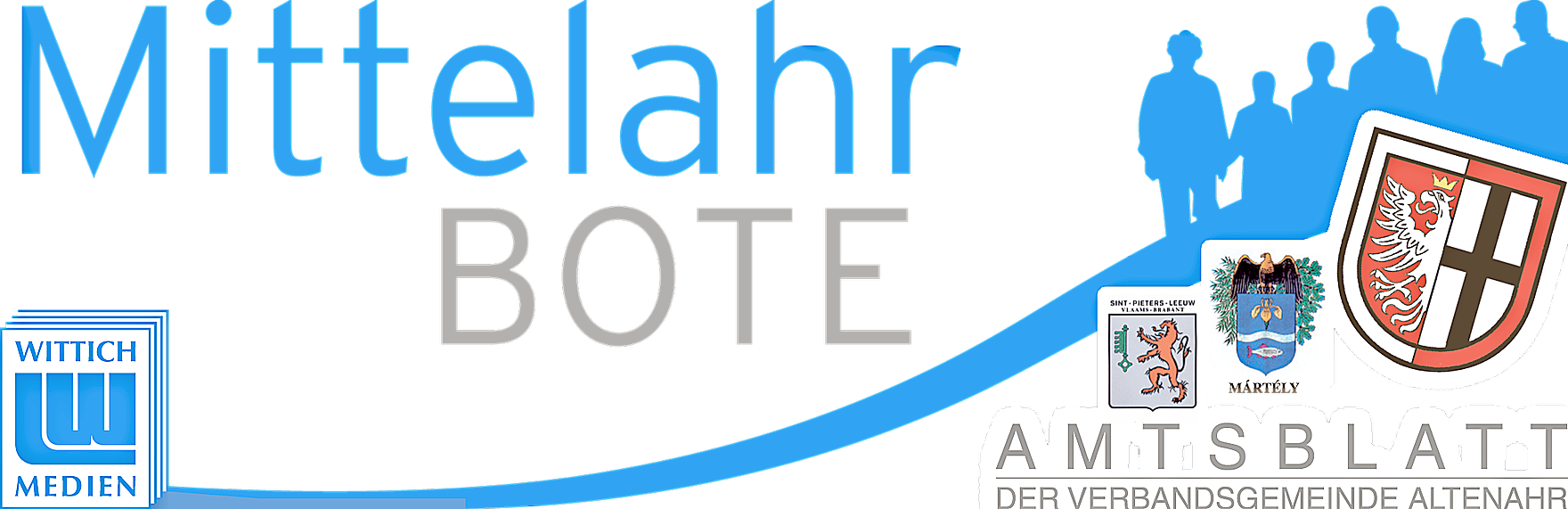 Titel Logo
