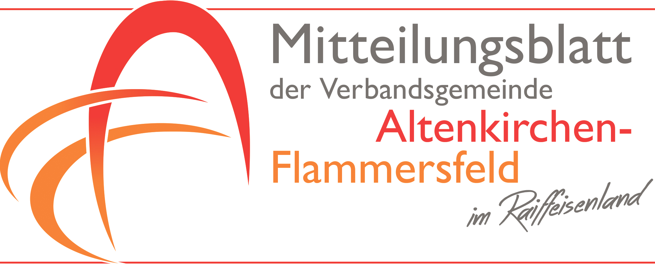 Titel Logo