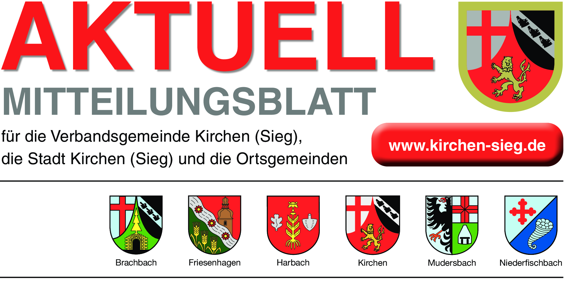Titel Logo