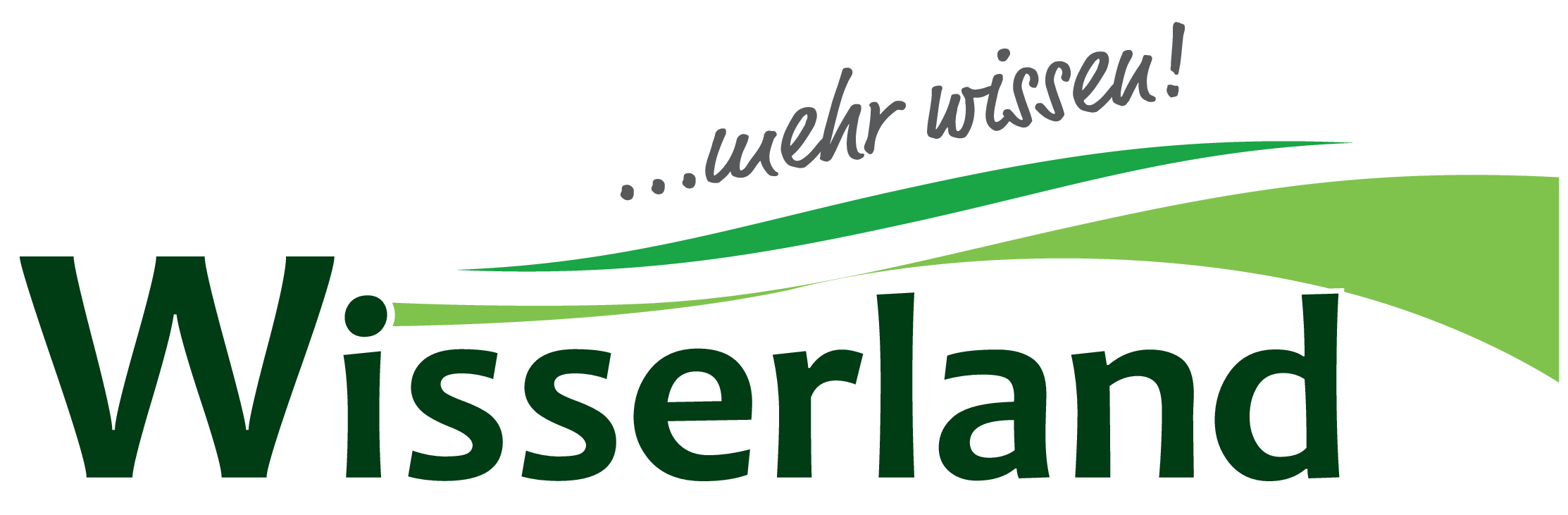 Titel Logo