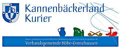 Titel Logo