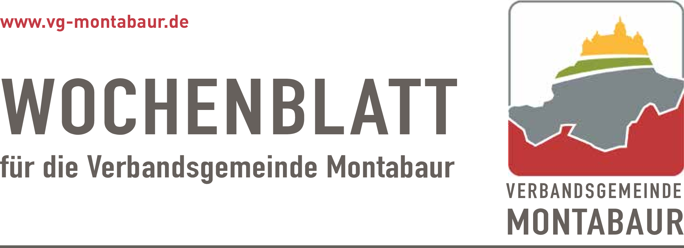 Titel Logo