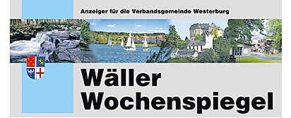 Titel Logo