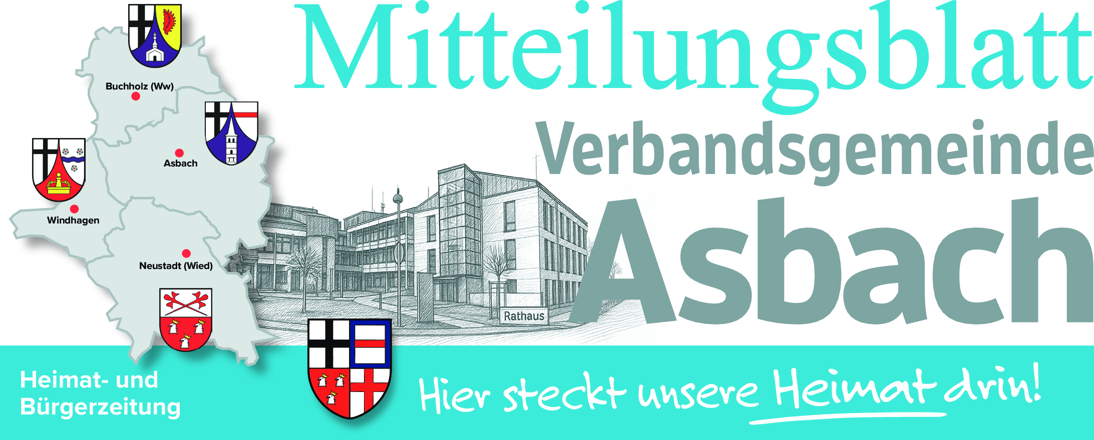 Titel Logo