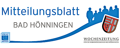 Titel Logo