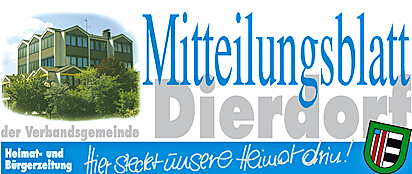 Titel Logo