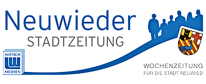 Titel Logo