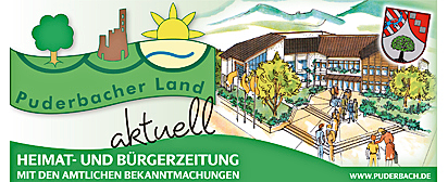 Titel Logo
