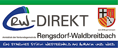 Titel Logo