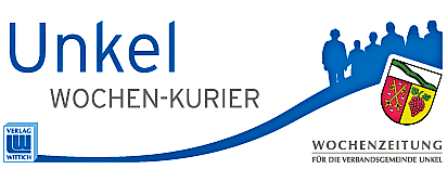 Titel Logo