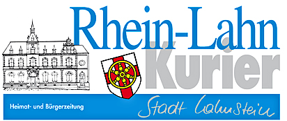 Titel Logo
