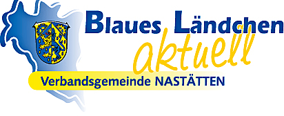 Titel Logo