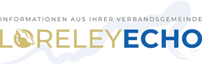 Titel Logo