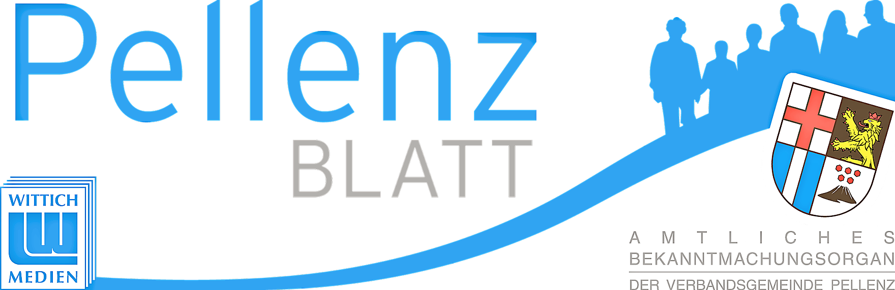 Titel Logo