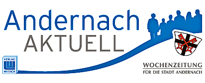 Titel Logo