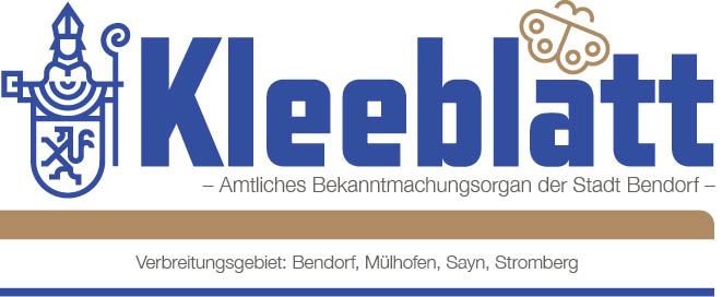 Titel Logo