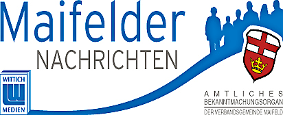 Titel Logo