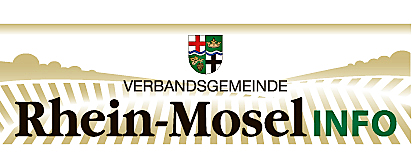 Titel Logo